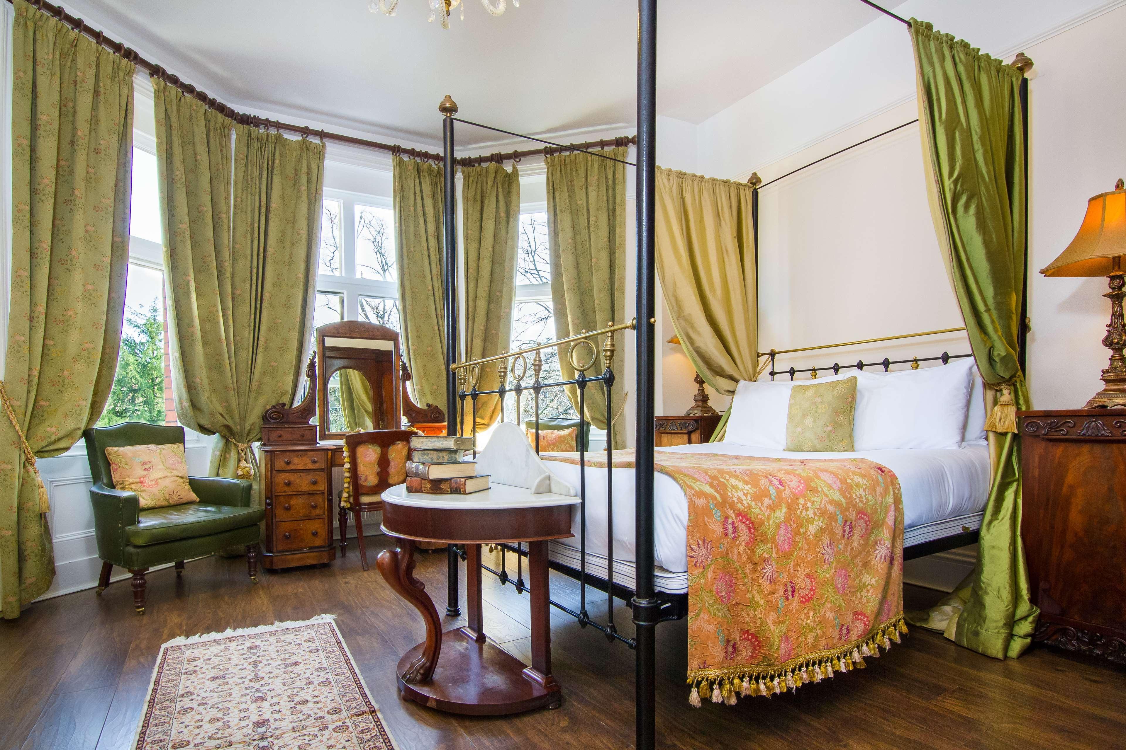 Best Western University Inn Santa Clara Zewnętrze zdjęcie